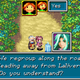 Illustration for article titled What Games Could Appear on a Game Boy Advance Classic Edition?